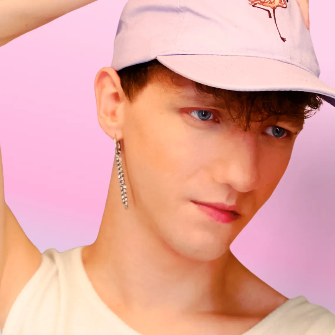 Profile Image of the Author